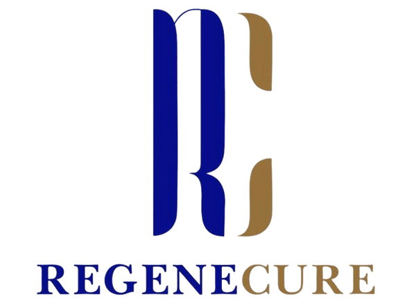 Regenecure